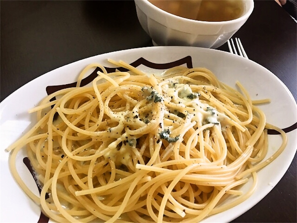 f:id:sweets78:20190126211924j:image:w180 f:id:sweets78:20190126211924j:image:w180