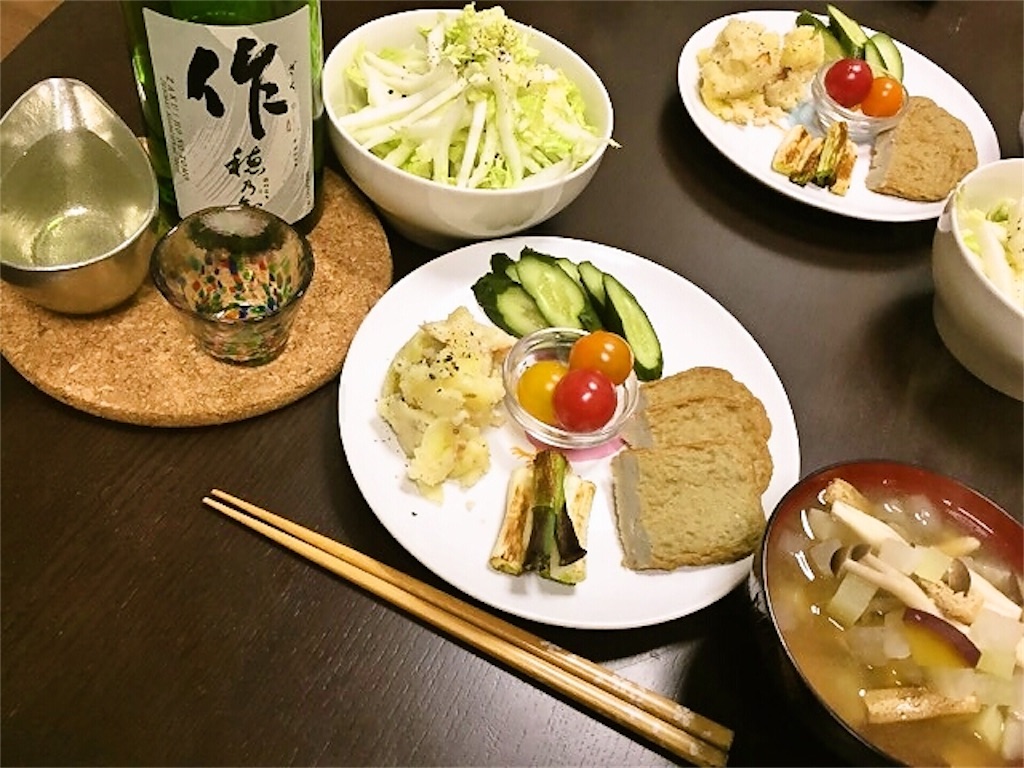 f:id:sweets78:20190302024412j:image:w180
