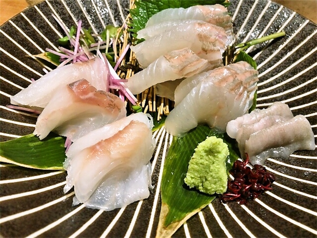 f:id:sweets78:20190406080300j:image:w180