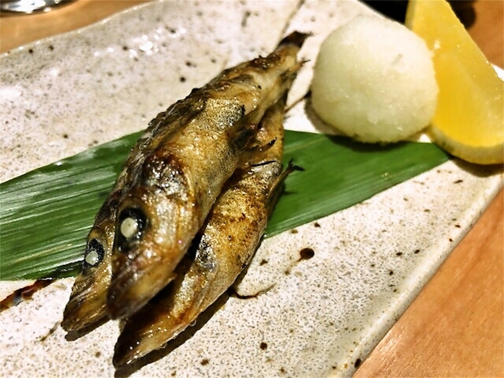 f:id:sweets78:20190406080320j:image:w180