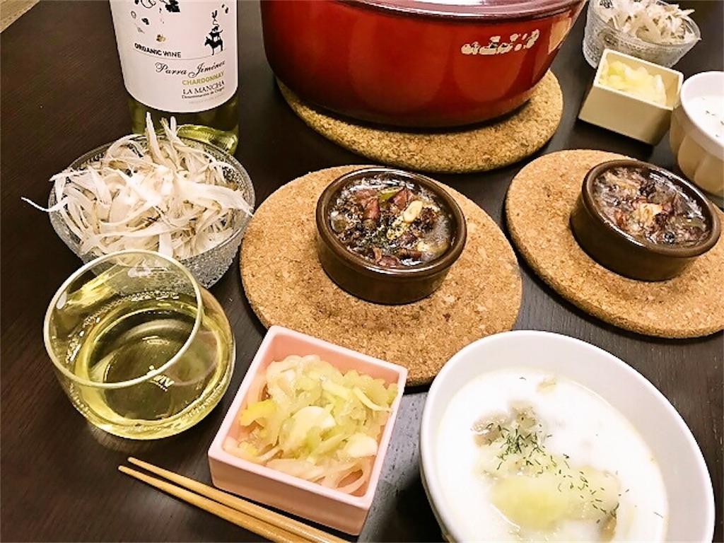 f:id:sweets78:20190407220414j:image:w180