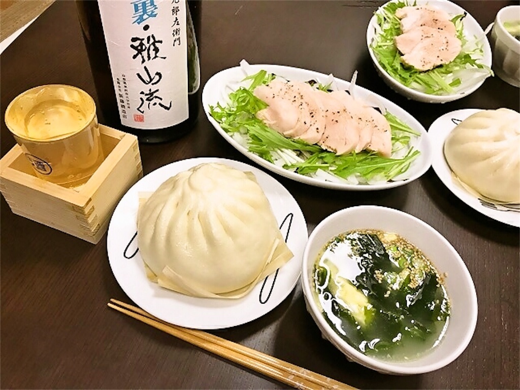 f:id:sweets78:20190408222933j:image:w180