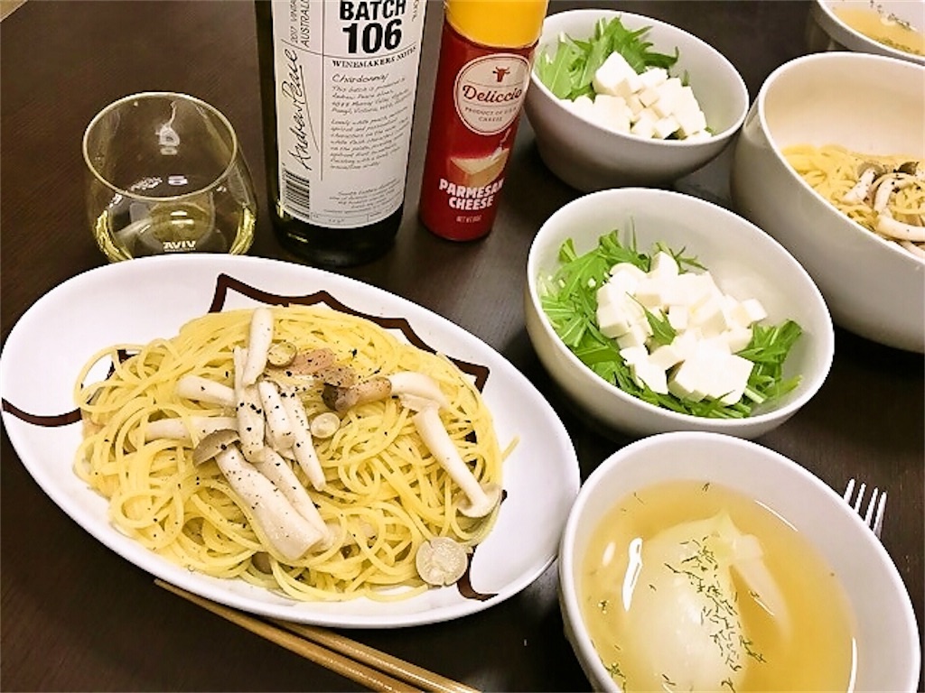 f:id:sweets78:20190409225232j:image:w180