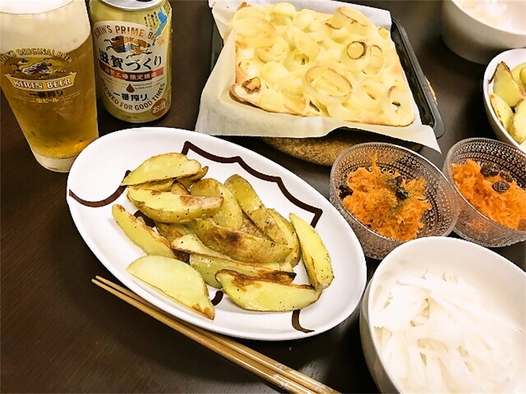 f:id:sweets78:20190414075129j:image:w180