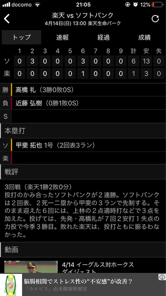 f:id:sweets78:20190414211504p:image:w300