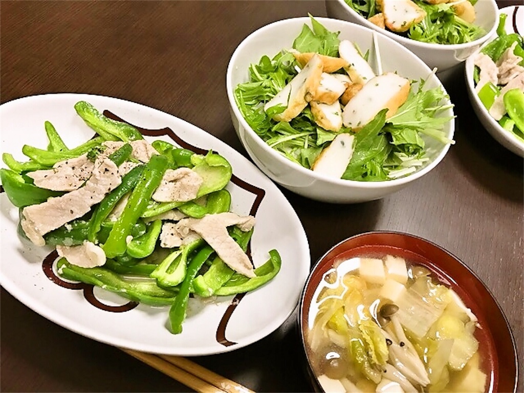 f:id:sweets78:20190415221539j:image:w180