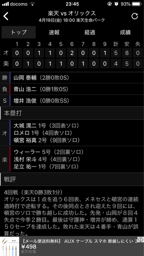 f:id:sweets78:20190419234755p:image:w300