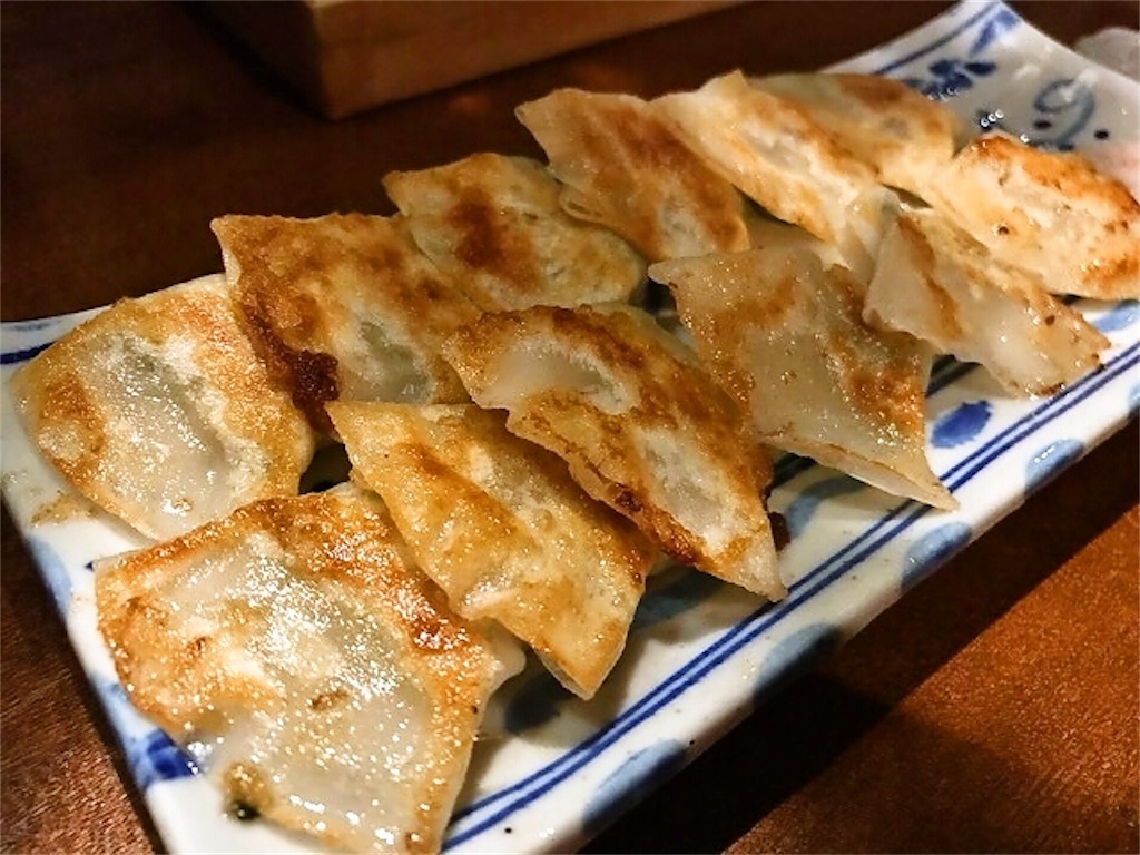 f:id:sweets78:20190419234906j:image:w180