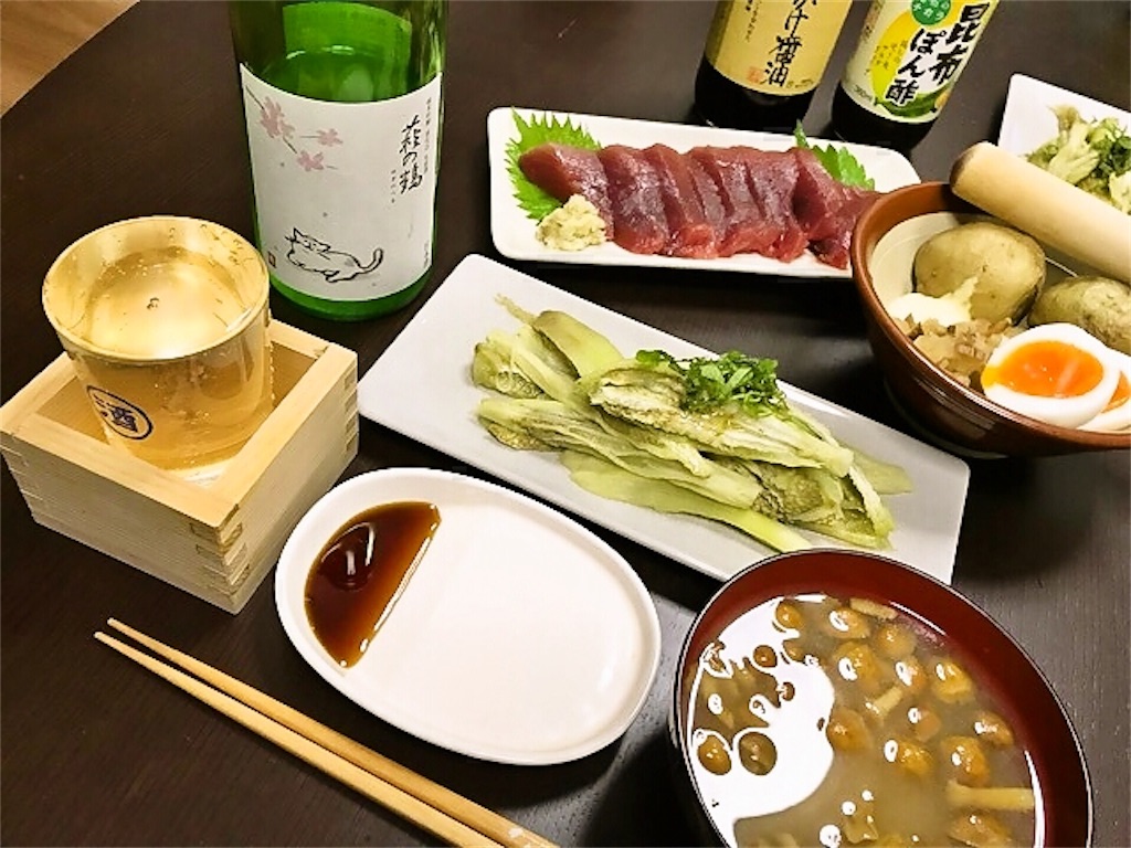 f:id:sweets78:20190422054819j:image:w180