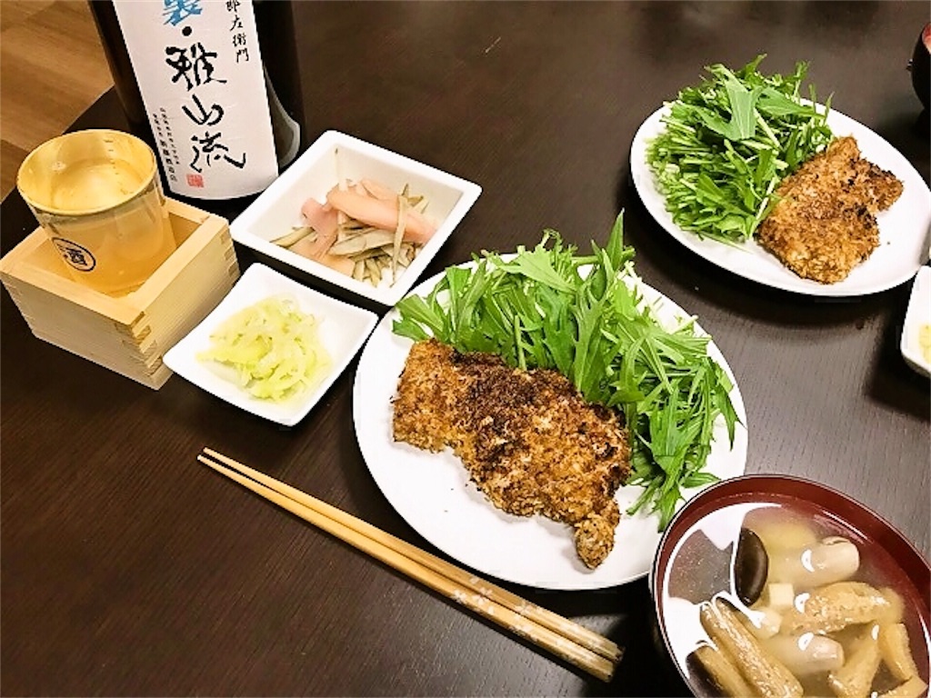 f:id:sweets78:20190422222031j:image:w180