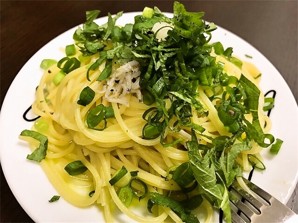 f:id:sweets78:20190423231512j:image:w180