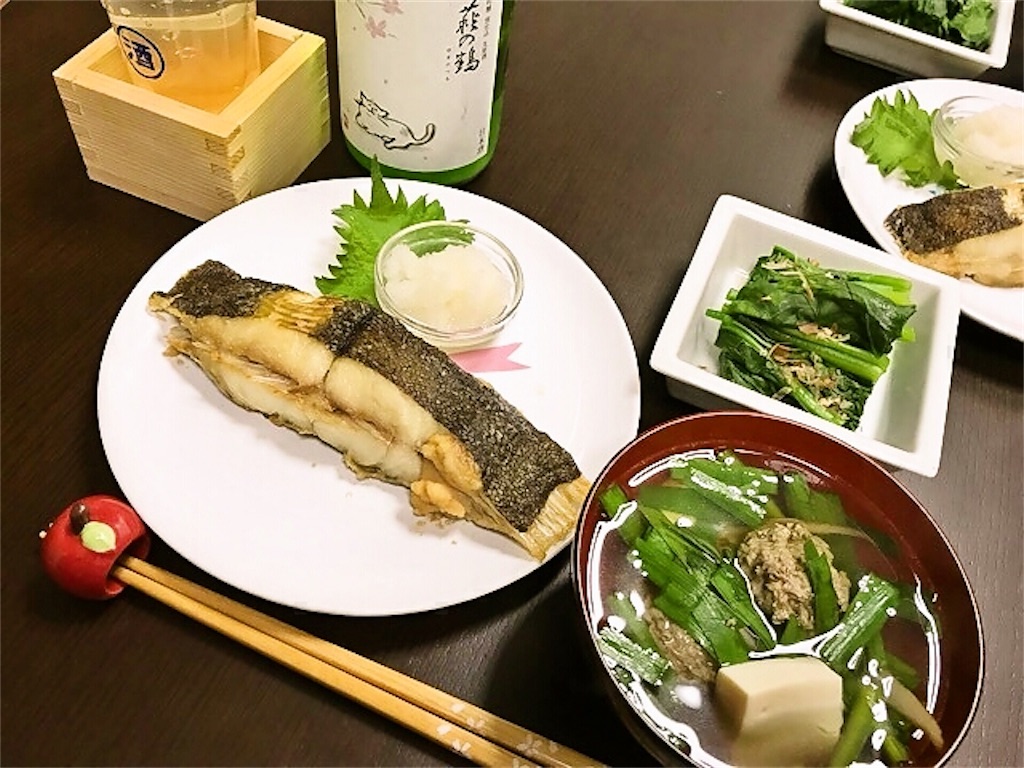 f:id:sweets78:20190429002456j:image:w180