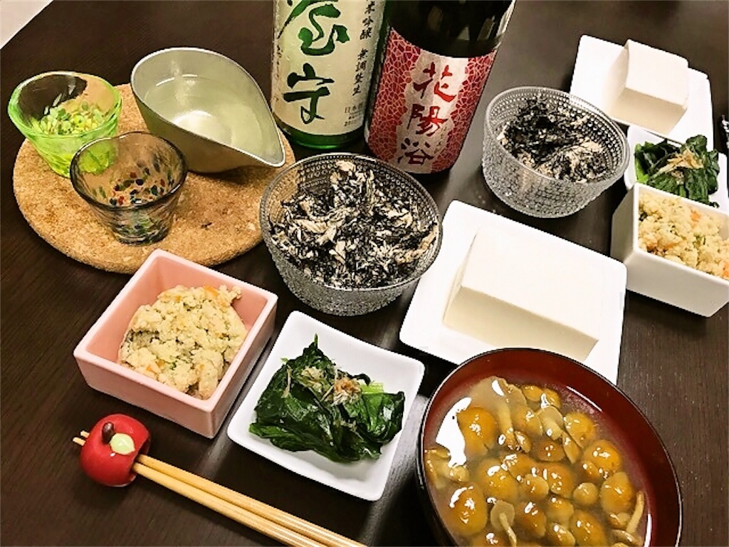 f:id:sweets78:20190506203332j:image:w180