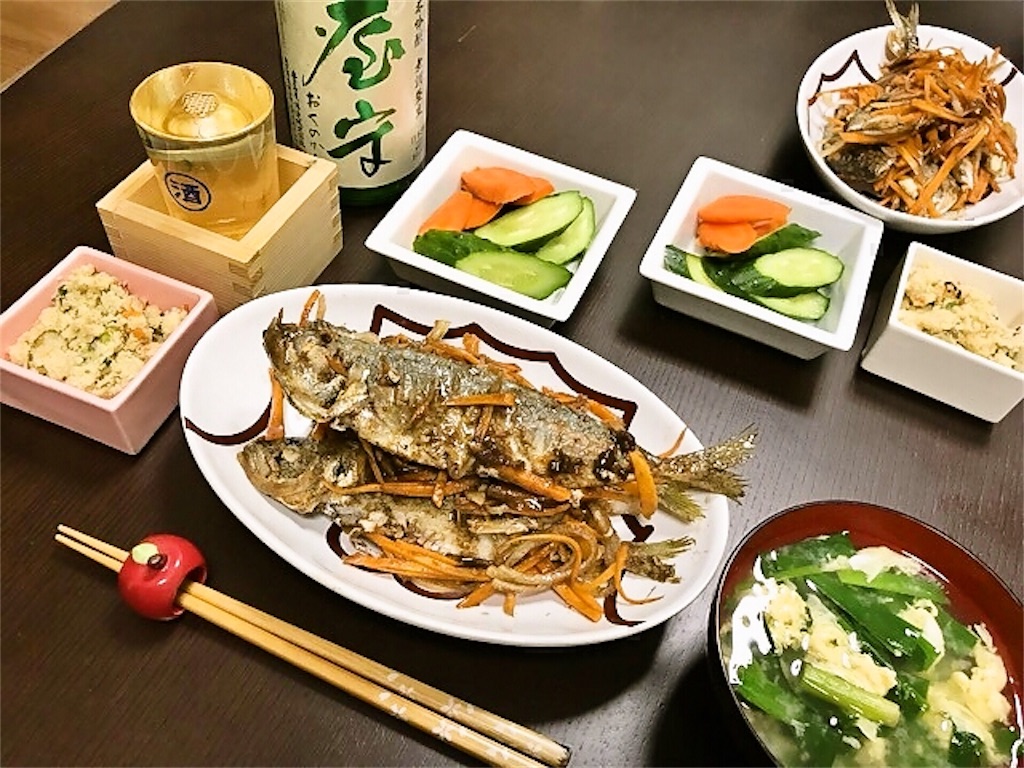 f:id:sweets78:20190523222000j:image:w180
