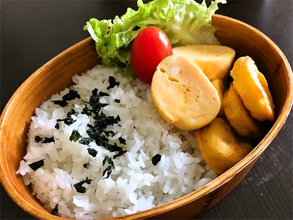 f:id:sweets78:20190524113303j:image:w180