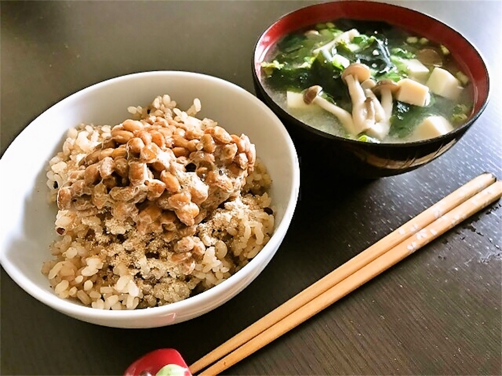 f:id:sweets78:20190524113314j:image:w180