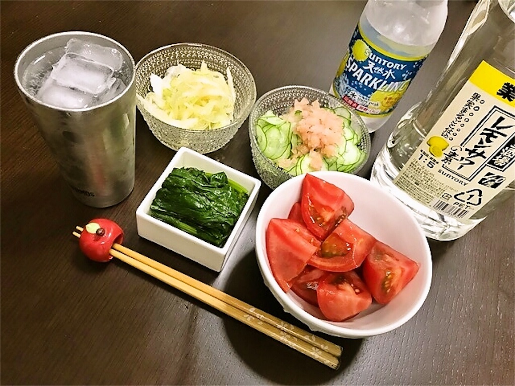 f:id:sweets78:20190612233734j:image:w180