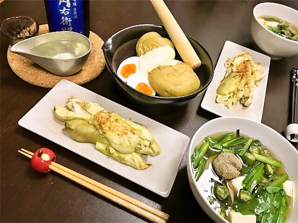 f:id:sweets78:20190711052900j:image:w180