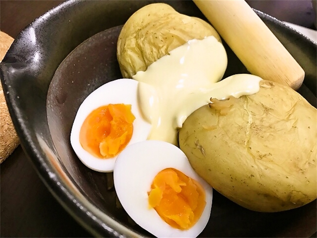 f:id:sweets78:20190711052921j:image:w180
