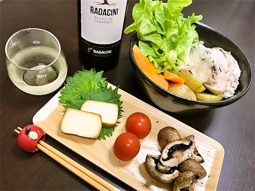 f:id:sweets78:20190801040212j:image:w180