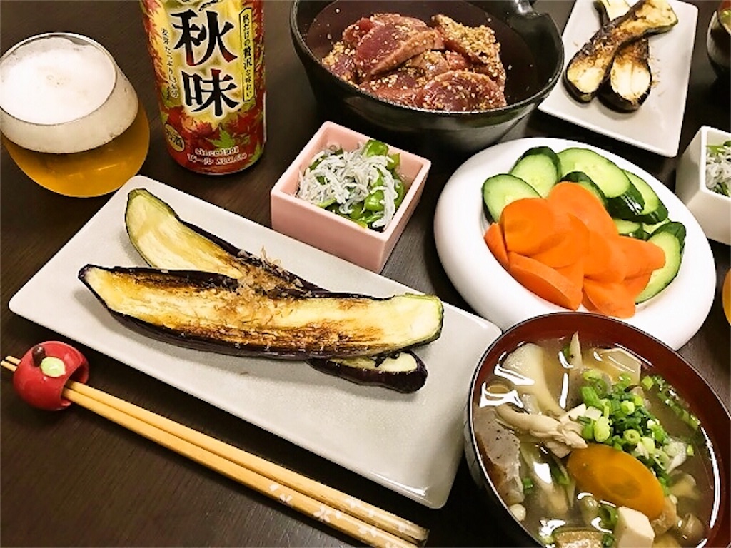 f:id:sweets78:20190820223925j:image:w180