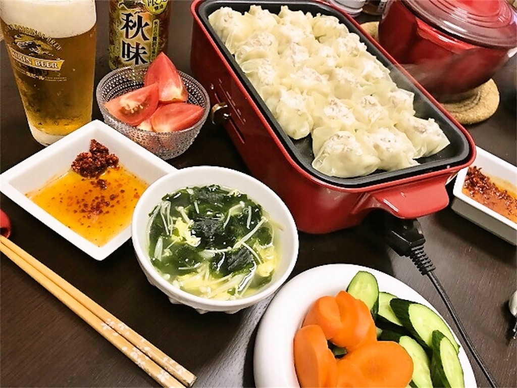 f:id:sweets78:20190825214612j:image:w180