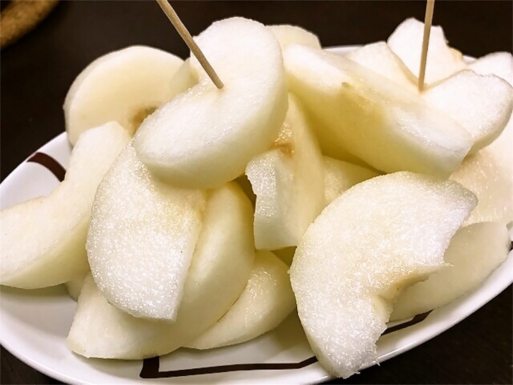 f:id:sweets78:20190825214642j:image:w180