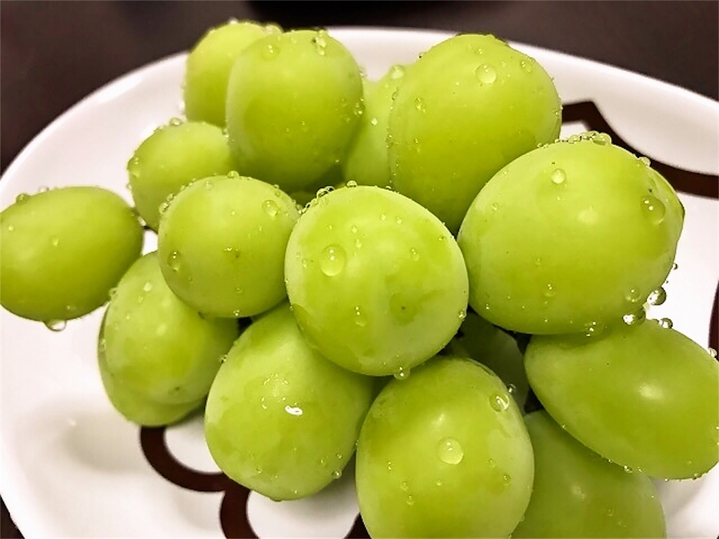 f:id:sweets78:20190902225704j:image:w180