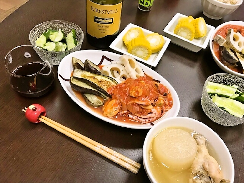f:id:sweets78:20190909212810j:image:w180