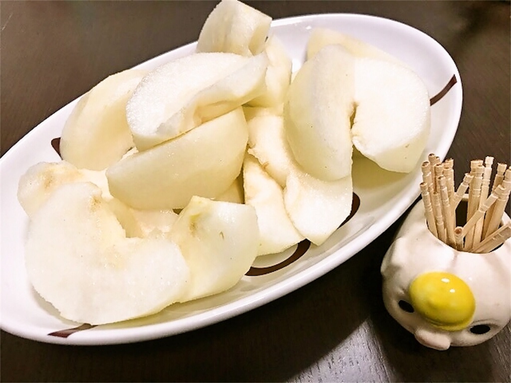 f:id:sweets78:20191021233516j:image:w180