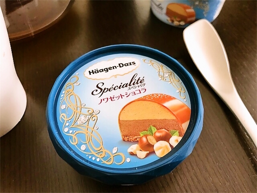 f:id:sweets78:20191120205118j:image:w180