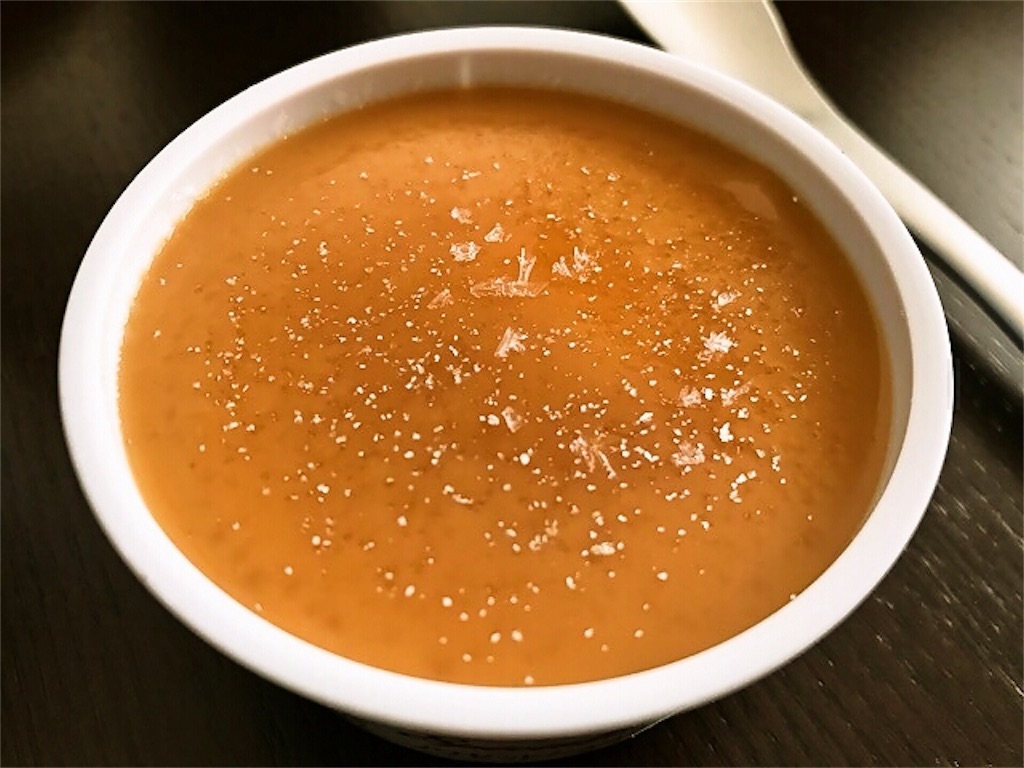 f:id:sweets78:20191120205134j:image:w180