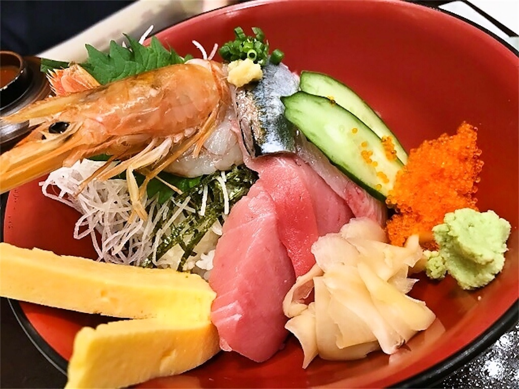 f:id:sweets78:20191124092703j:image:w180 f:id:sweets78:20191124092703j:image:w180