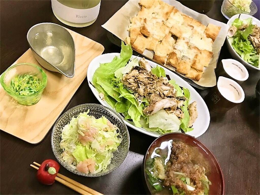 f:id:sweets78:20191202222934j:image:w180
