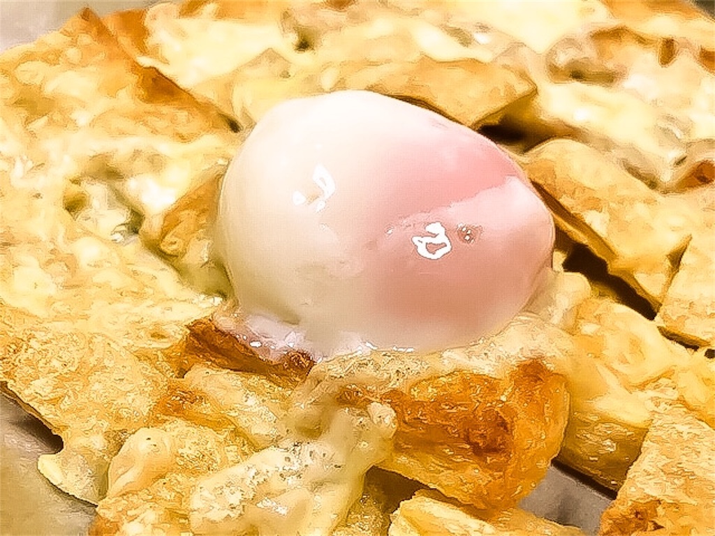 f:id:sweets78:20191202222948j:image:w180