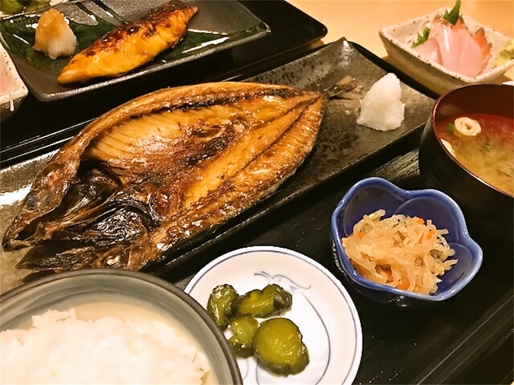 f:id:sweets78:20191207215216j:image:w180