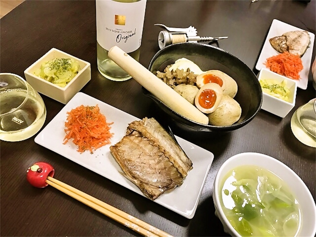 f:id:sweets78:20191213222239j:image:w180