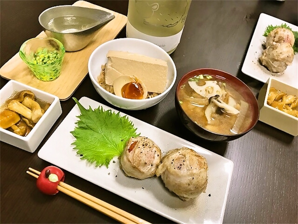 f:id:sweets78:20191217222457j:image:w180