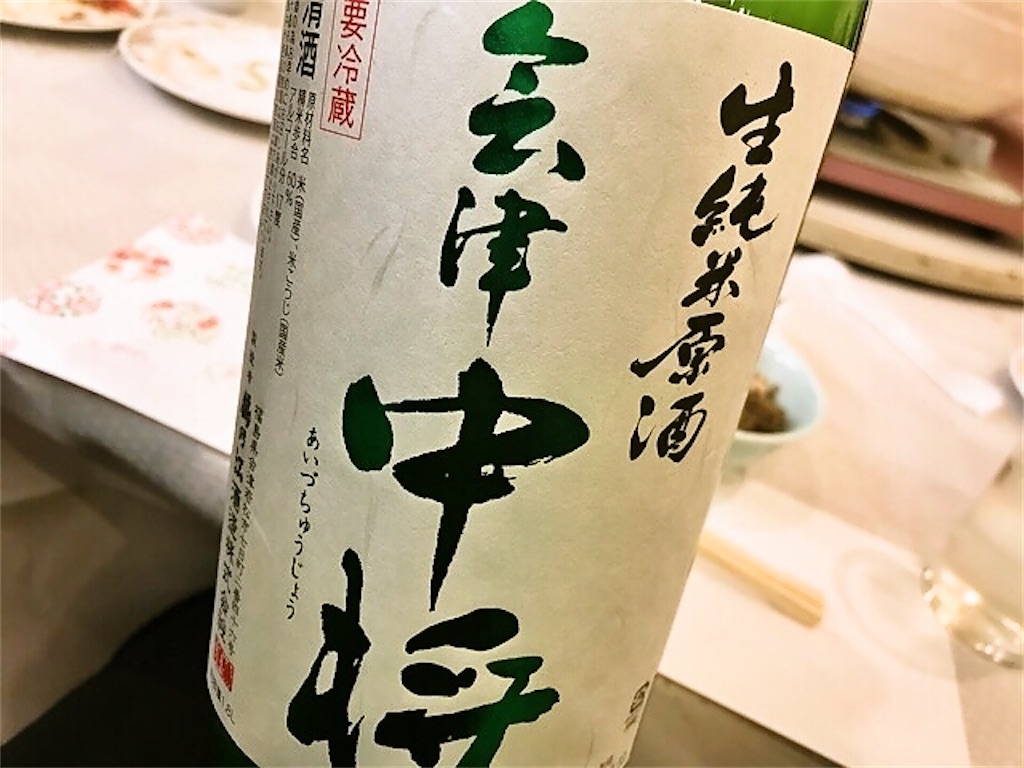 f:id:sweets78:20191218213007j:image:w180