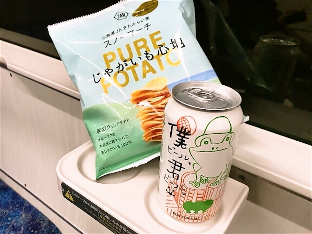 f:id:sweets78:20191218213022j:image:w180