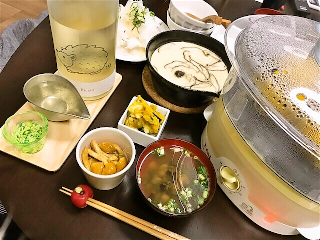 f:id:sweets78:20191222223625j:image:w180