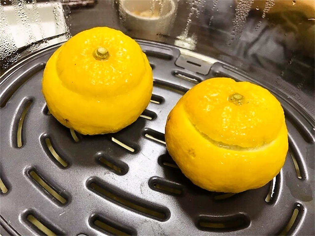 f:id:sweets78:20191222223641j:image:w180