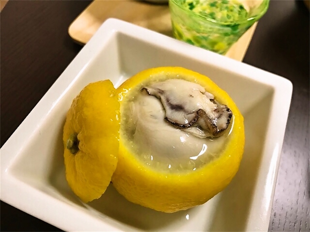f:id:sweets78:20191222223656j:image:w180