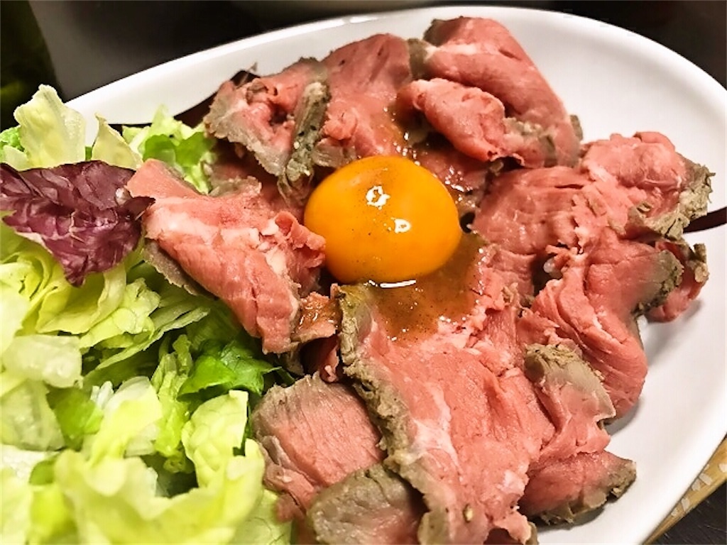 f:id:sweets78:20191224230133j:image:w180