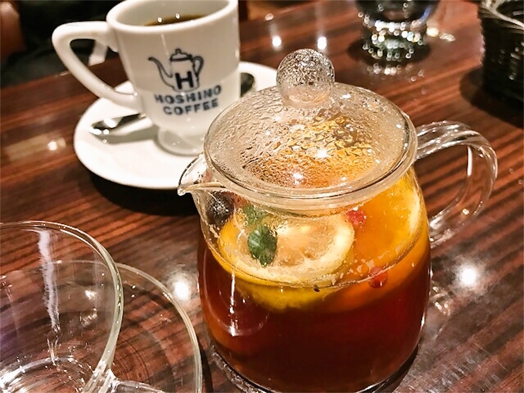f:id:sweets78:20191229064315j:image:w180