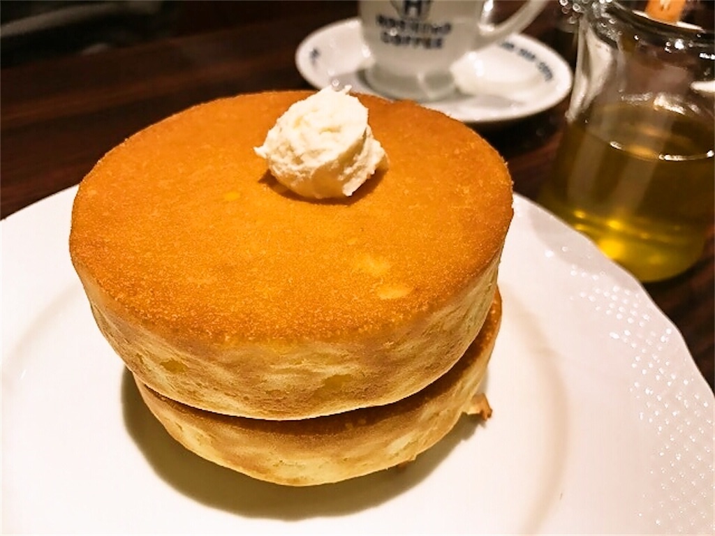 f:id:sweets78:20191229064334j:image:w180