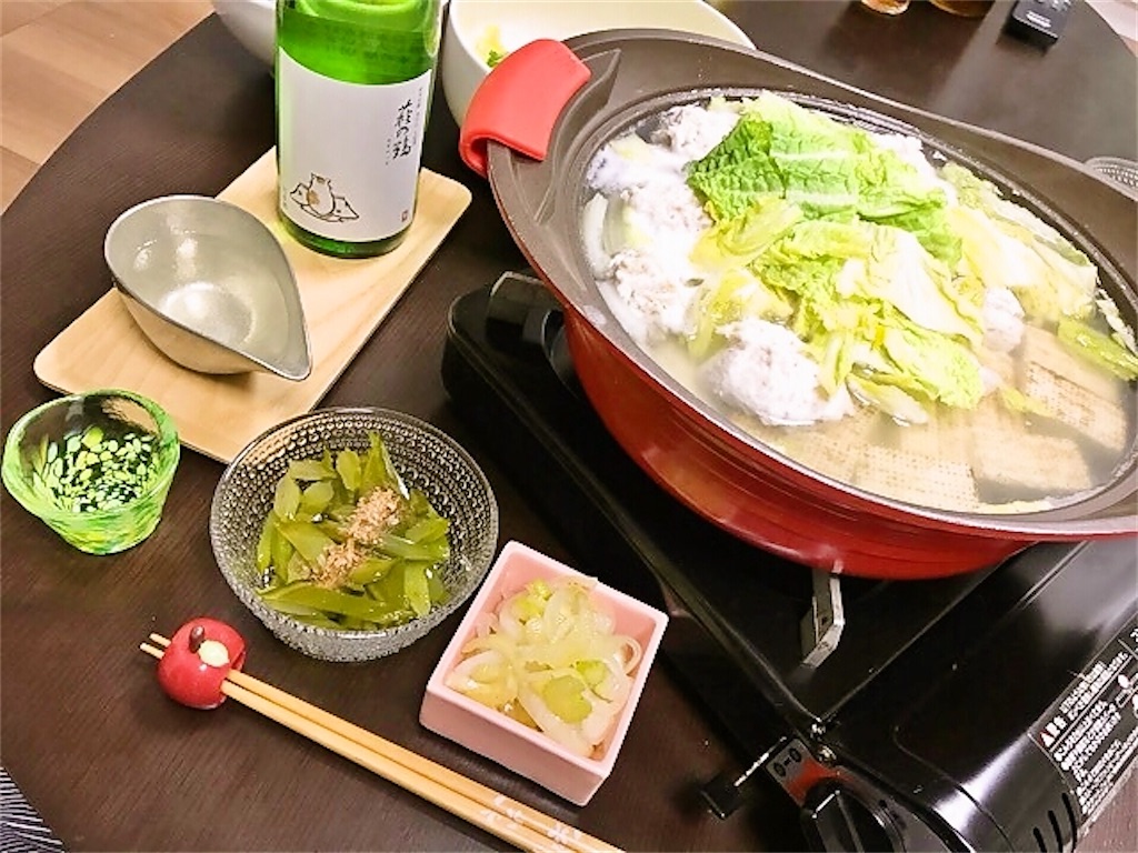 f:id:sweets78:20200201232843j:image:w180