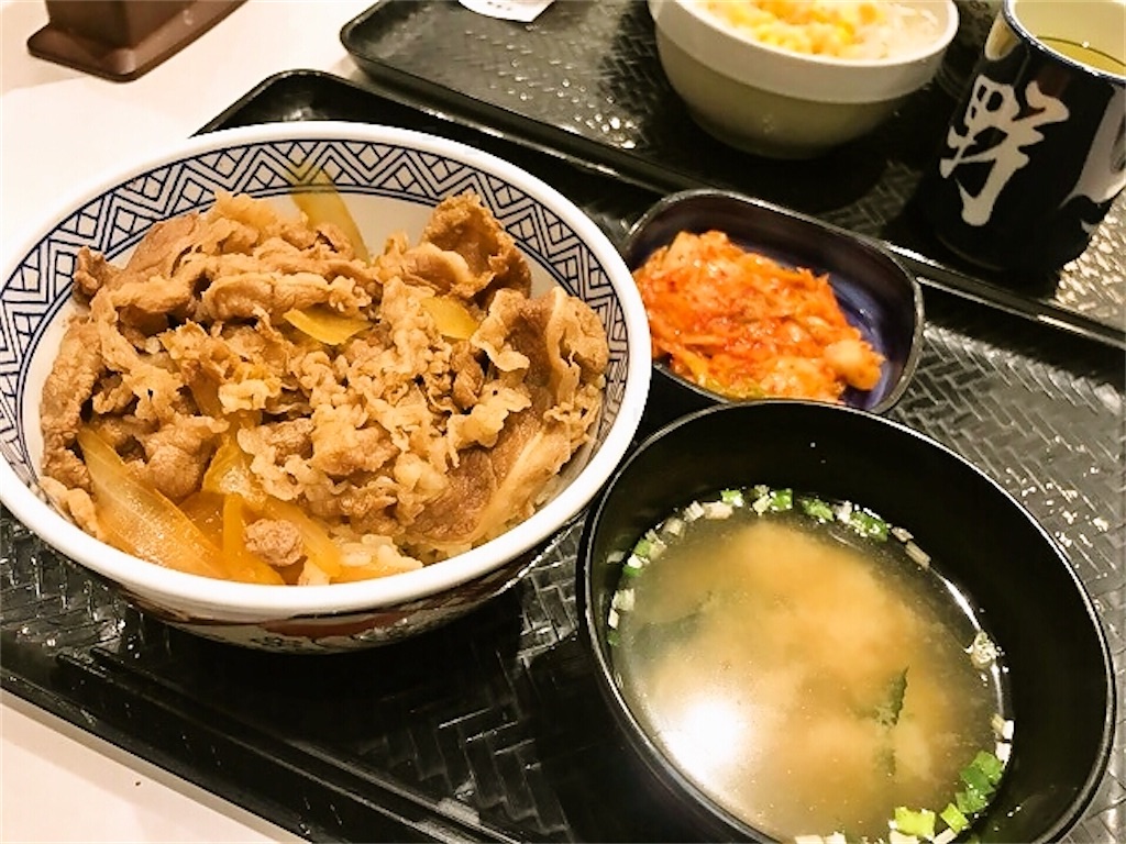 f:id:sweets78:20200205045602j:image:w180