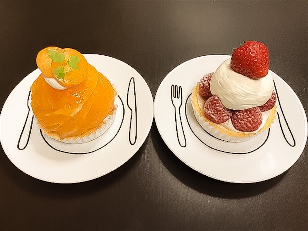 f:id:sweets78:20200206044906j:image:w180