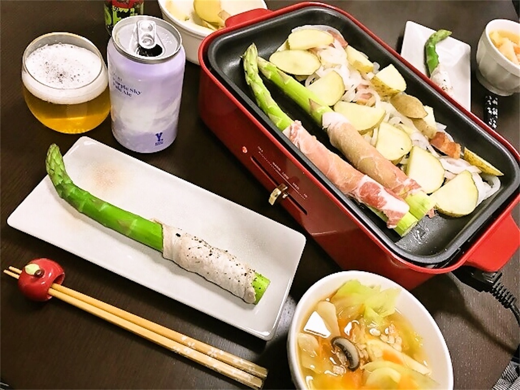 f:id:sweets78:20200210230823j:image:w180